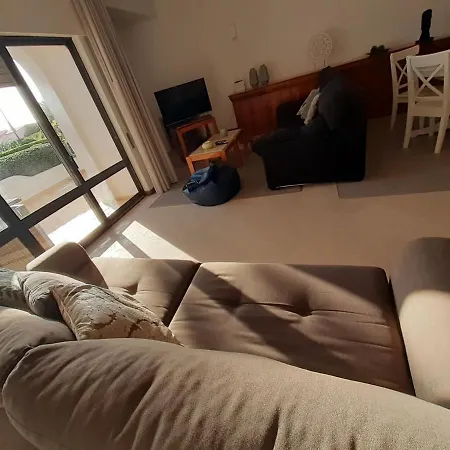 Apartment Vila Gaivota In Ferragudo *