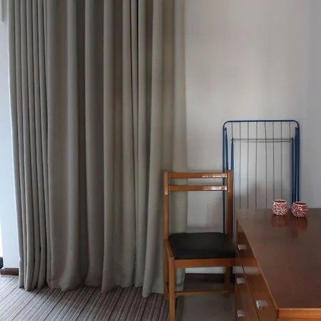 Apartment Vila Gaivota In Ferragudo *
