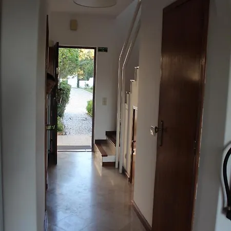 Vila Gaivota In Ferragudo Apartment Lagoa (Algarve)