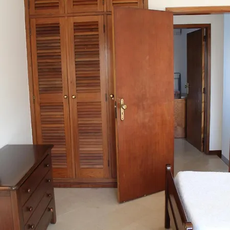 Apartment Vila Gaivota In Ferragudo