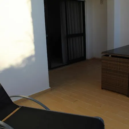 Vila Gaivota In Ferragudo *
