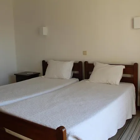 Vila Gaivota In Ferragudo Apartment *