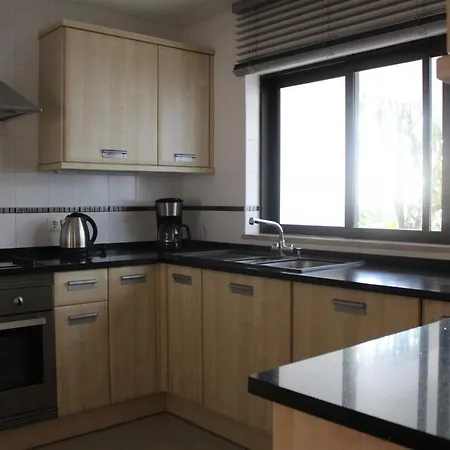 Vila Gaivota In Ferragudo Apartment Lagoa (Algarve)