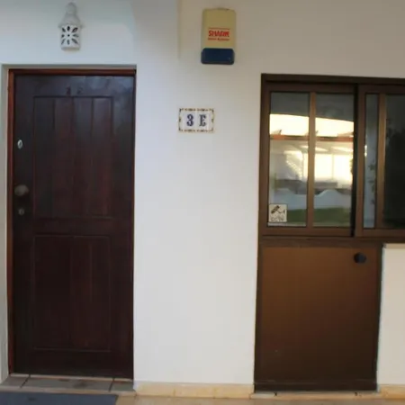 Vila Gaivota In Ferragudo Apartment Lagoa (Algarve)