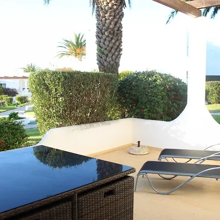 Apartment Vila Gaivota In Ferragudo