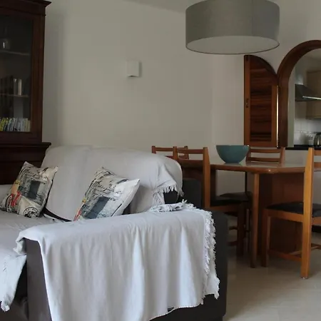 Vila Gaivota In Ferragudo Apartment Lagoa (Algarve)