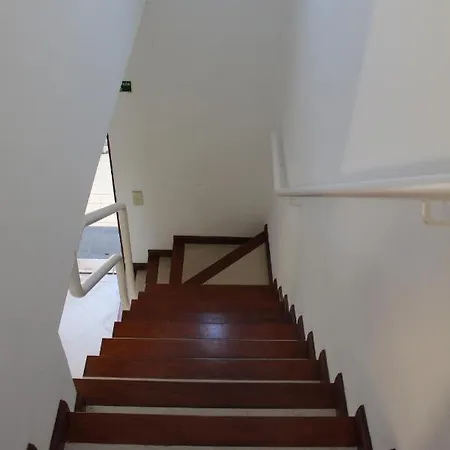Apartment Vila Gaivota In Ferragudo *