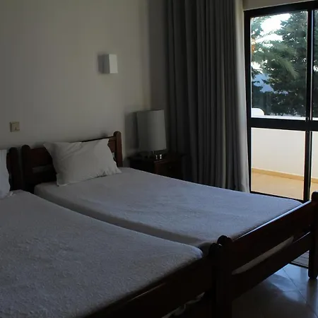 Vila Gaivota In Ferragudo Apartment *