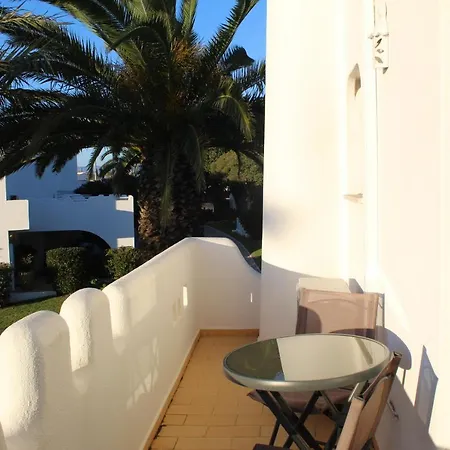 Vila Gaivota In Ferragudo Apartment
