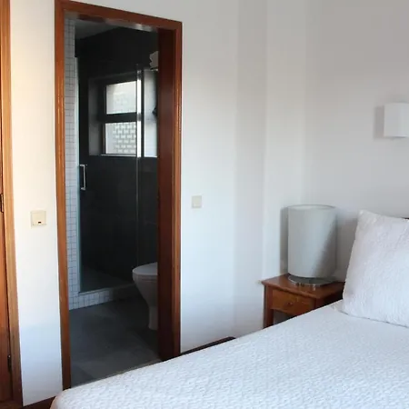 Vila Gaivota In Ferragudo *
