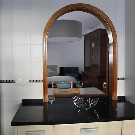 Vila Gaivota In Ferragudo Apartment Lagoa (Algarve)
