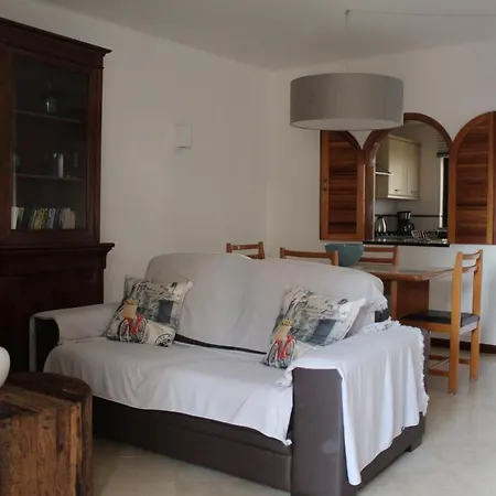 Vila Gaivota In Ferragudo * Lagoa (Algarve)