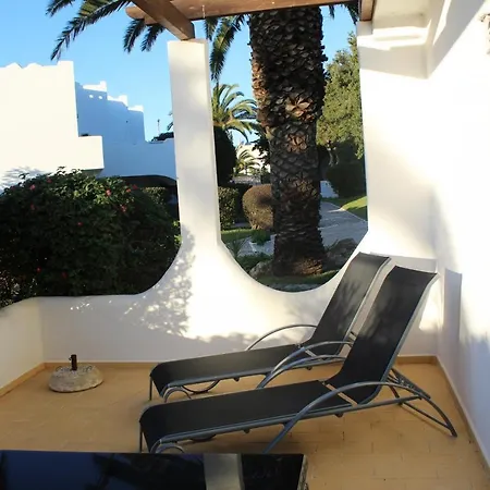 Vila Gaivota In Ferragudo Apartment Lagoa (Algarve)