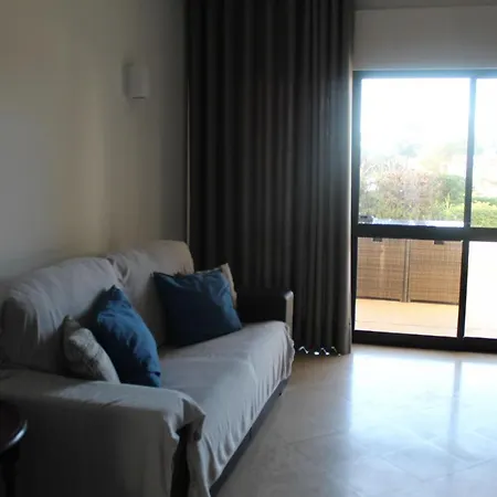 Vila Gaivota In Ferragudo *