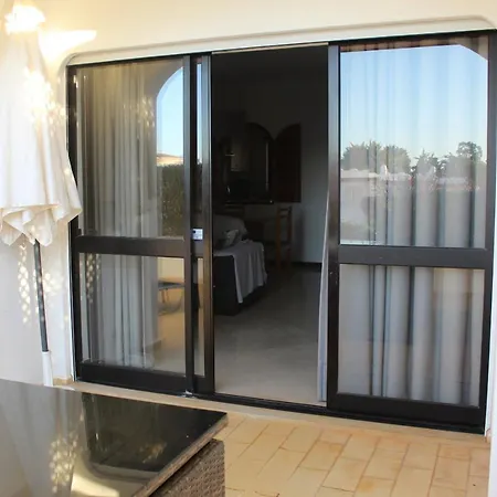 Vila Gaivota In Ferragudo Apartment Lagoa (Algarve)