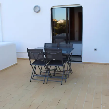 Vila Gaivota In Ferragudo Apartment Lagoa (Algarve)