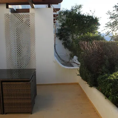 Vila Gaivota In Ferragudo *